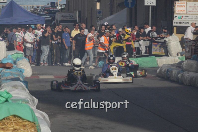 121014 kart 180_tn.jpg
